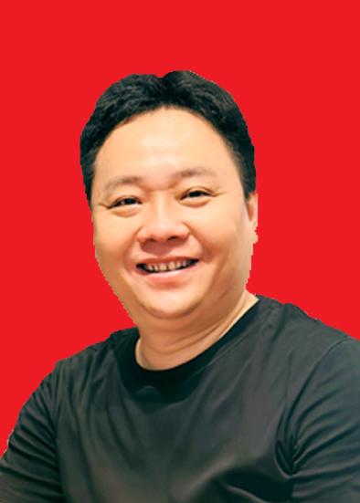 j9数字站(中国集团)公司官网