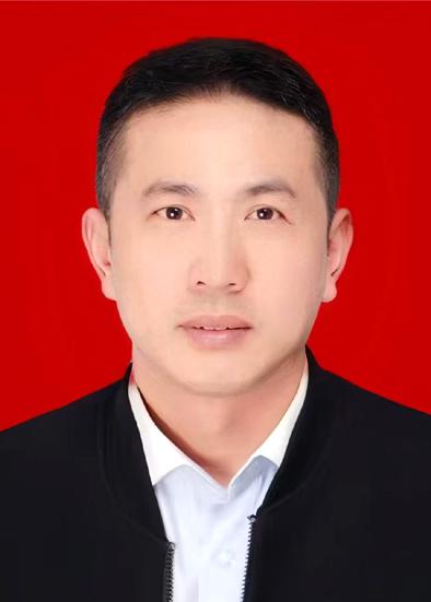 j9数字站(中国集团)公司官网