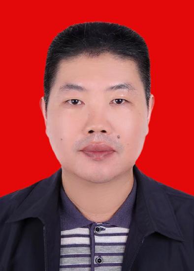 j9数字站(中国集团)公司官网