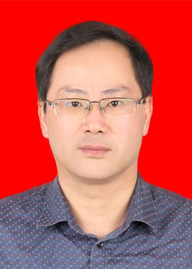 j9数字站(中国集团)公司官网