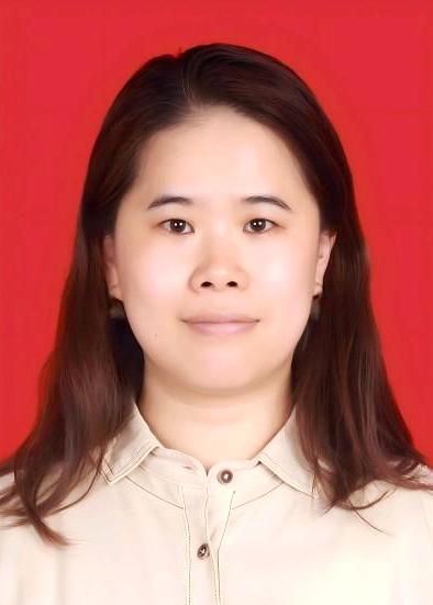 j9数字站(中国集团)公司官网