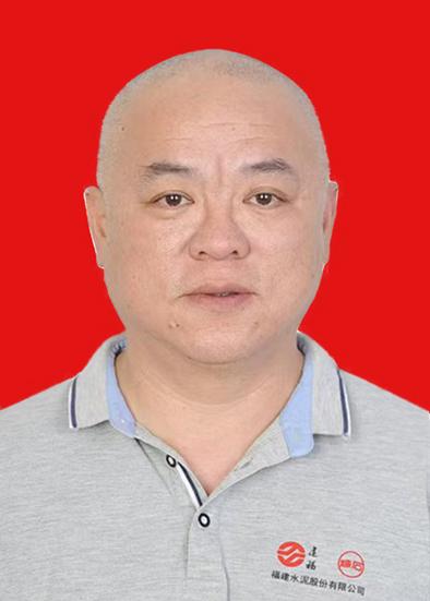 j9数字站(中国集团)公司官网