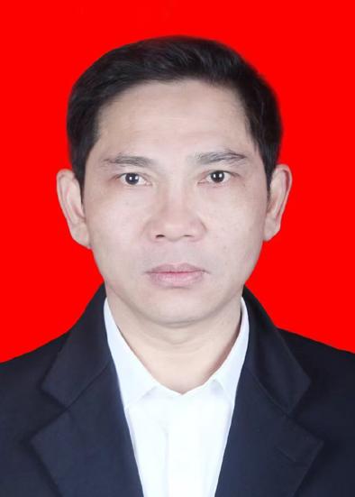j9数字站(中国集团)公司官网