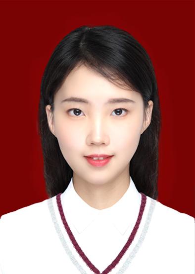 j9数字站(中国集团)公司官网
