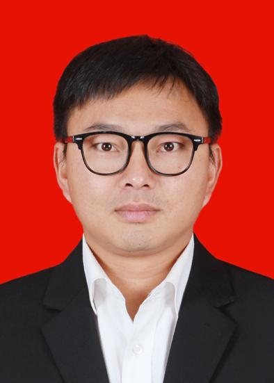 j9数字站(中国集团)公司官网