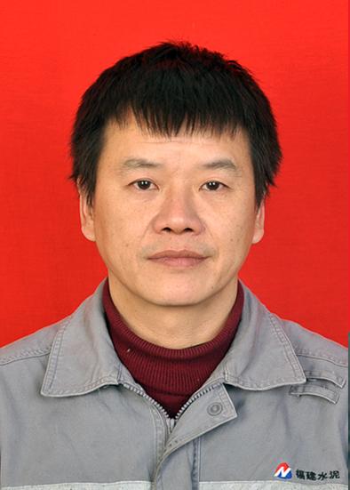 j9数字站(中国集团)公司官网