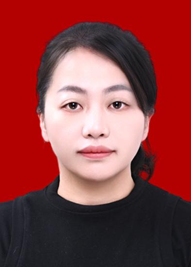 j9数字站(中国集团)公司官网