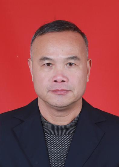 j9数字站(中国集团)公司官网