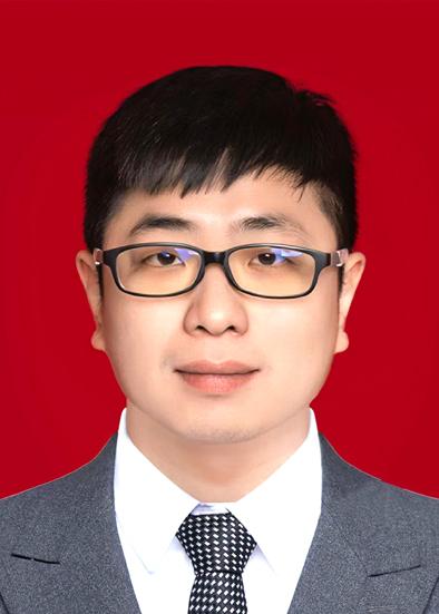 j9数字站(中国集团)公司官网