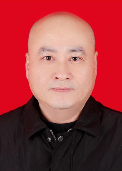 j9数字站(中国集团)公司官网