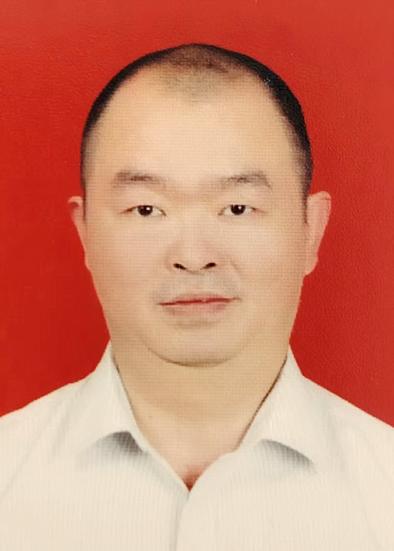 j9数字站(中国集团)公司官网