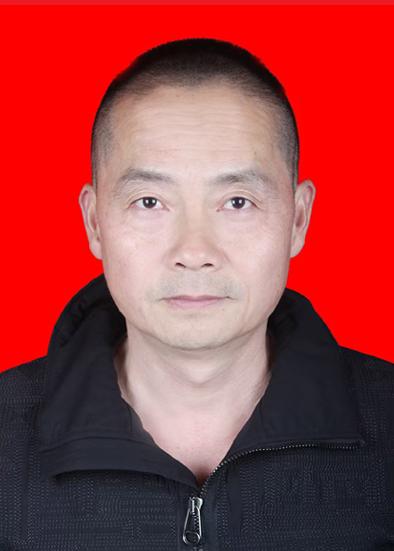 j9数字站(中国集团)公司官网