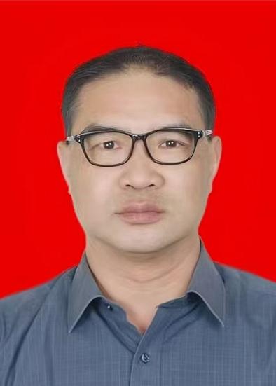 j9数字站(中国集团)公司官网