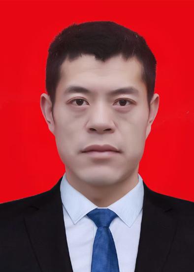 j9数字站(中国集团)公司官网