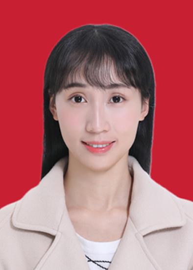 j9数字站(中国集团)公司官网