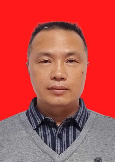 j9数字站(中国集团)公司官网