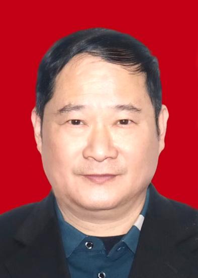 j9数字站(中国集团)公司官网