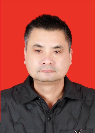 j9数字站(中国集团)公司官网