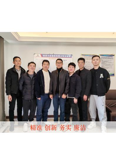 j9数字站(中国集团)公司官网