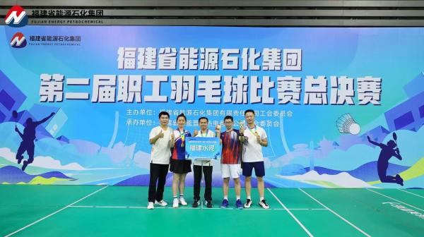 j9数字站(中国集团)公司官网