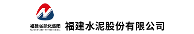 j9数字站(中国集团)公司官网