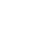 j9数字站(中国集团)公司官网